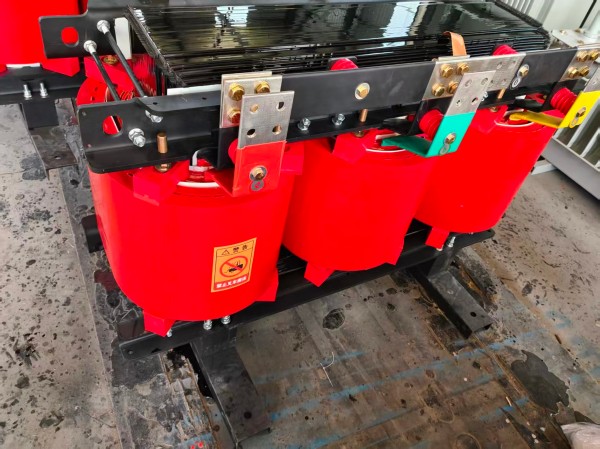 大容量巴州巴州巴州干式变压器 1250kVA‑2500kVA巴州巴州巴州干式变压器